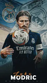 obraz-na-plotnie-canvas-luka-modric-90x60-cm-obraz