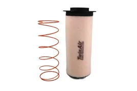 filtr-powietrza-twin-air-polaris-rzr-1000-xp-14-20-do-cross-enduro