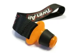 zatyczka-wydechu-mini-18-21mm-2t-guma-tasma-czerwony-twin-air-18-21