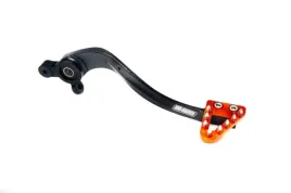 fm-parts-dzwignia-hamulca-noznego-ktm-17-23-kolor-pomaranczowy