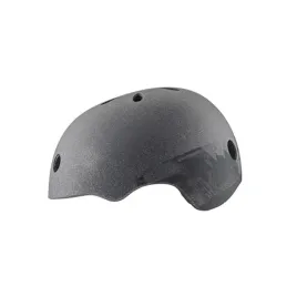 kask-rowerowy-leatt-mtb-1-0-urban-v21-3-szary-xs-s-51-55-cm