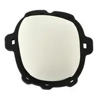 filtr-powietrza-athena-honda-crf-450r-crf-250r-2021-2022-wysoka-jakosc
