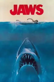 obraz-na-plotnie-canvas-jaws-szczeki-art-sztuka-obraz-vintage-61x915-cm-6
