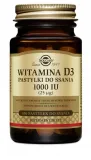 solgar-witamina-d3-100-pastylek-do-ssania