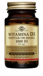 solgar-witamina-d3-100-pastylek-do-ssania