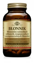 solgar-blonnik-mieszanina-naturalnych-blonnikow-120-kapsulek