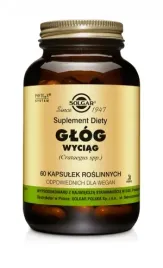 solgar-glog-wyciag-wspomaga-funkcje-serca-60-kapsulek