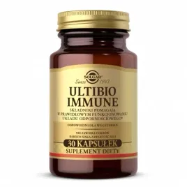 solgar-ultibio-immune-wsparcie-odpornosci-30-kapsulek