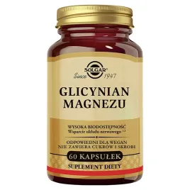 solgar-glicynian-magnezu-suplement-diety-60-kapsulek