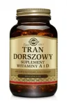 solgar-tran-dorszowy-100-kapsulek