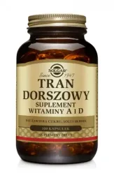 solgar-tran-dorszowy-100-kapsulek