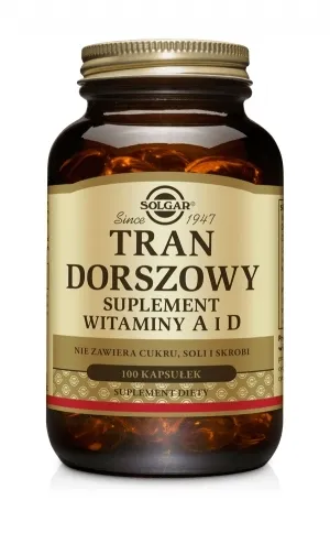 solgar-tran-dorszowy-100-kapsulek
