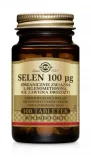 solgar-selen-100-g-100-tabletek