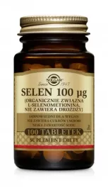 solgar-selen-100-g-100-tabletek