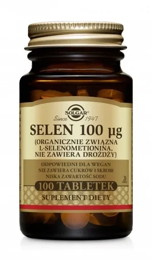 solgar-selen-100-g-100-tabletek