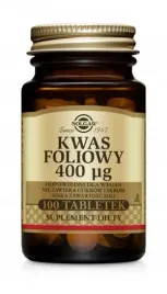 solgar-kwas-foliowy-400-g-hipoalergiczny-100-tabletek