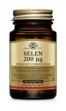 solgar-selen-200-g-50-tabletek