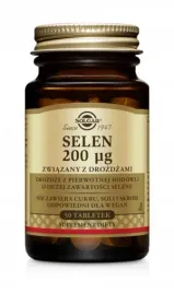solgar-selen-200-g-50-tabletek