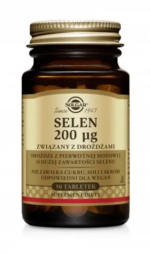solgar-selen-200-g-50-tabletek