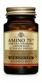 solgar-amino-75-aminokwasy-egzogenne-w-postaci-wolnej-30-kapsulek