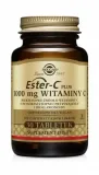 solgar-ester-c-plus-1000-mg-30-tabletek