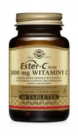 solgar-ester-c-plus-1000-mg-30-tabletek