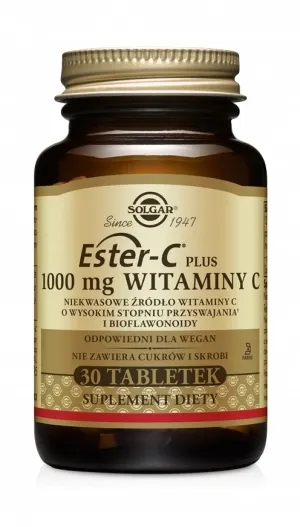solgar-ester-c-plus-1000-mg-30-tabletek