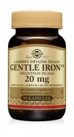 solgar-zelazo-gentle-iron-pomaga-w-prawidlowej-produkcji-czerwonych