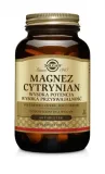 solgar-magnez-cytrynian-60-tabletek