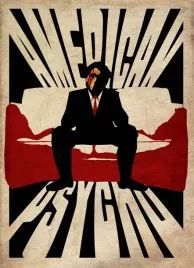 obraz-na-plotnie-canvas-american-psycho-art-sztuka-obraz-61x915-cm-6