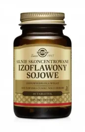 solgar-izoflawony-sojowe-dla-kobiet-w-czasie-lub-po-menopauzie-30