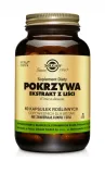 solgar-pokrzywa-60-kapsulek