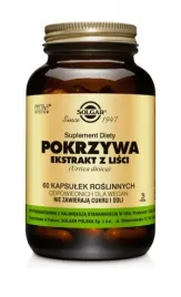 solgar-pokrzywa-60-kapsulek