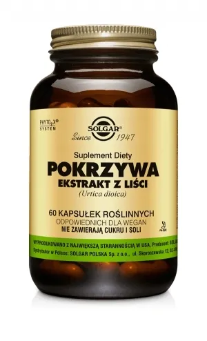 solgar-pokrzywa-60-kapsulek
