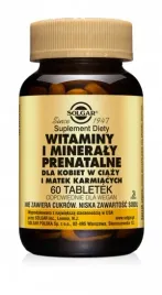 solgar-witaminy-i-mineraly-prenatalne-60-tabletek