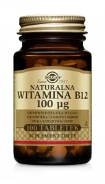 solgar-witamina-b12-naturalna-100-g-100-tabletek