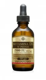 solgar-witamina-d3-w-plynie-2500-iu-625ug-59-ml-data-waznosci