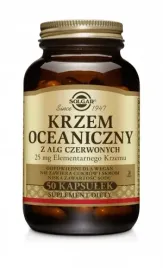 solgar-krzem-oceaniczny-50-kapsulek