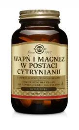 solgar-wapn-i-magnez-w-postaci-cytrynianu-50-tabletek