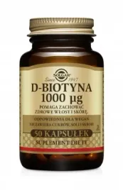 solgar-d-biotyna-1000-ug-pomaga-zachowac-zdrowie-skory-i-wlosow-50