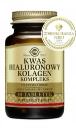 kwas-hialuronowy-solgar-120-mg-30-tabletek