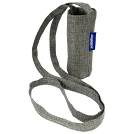etui-na-butelke-torba-plocienna-aquaphor-city-szara