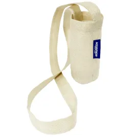 pokrowiec-etui-torba-do-butelki-filtrujacej-aquaphor-city-kremowy