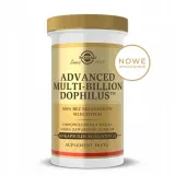 solgar-advanced-multi-billion-dophilus-formula-probiotyczna-60-kapsulek