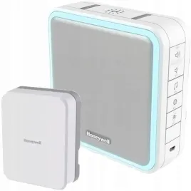 bezprzewodowy-dzwonek-do-drzwi-honeywell-200m-90db
