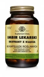 solgar-imbir-lekarski-s-p-s-d-do-utrzymania-zdrowia-naczyn-krwionosnych-