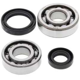 lozyska-walu-korbowego-z-uszczelniaczami-all-balls-suzuki-rm-86-88-trwale
