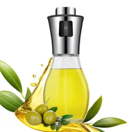 butelka-szklana-na-oliwe-olej-ocet-spray-spryskiwacz-200ml