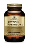 solgar-czynniki-lipotropowe-50-tabletek
