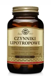 solgar-czynniki-lipotropowe-50-tabletek